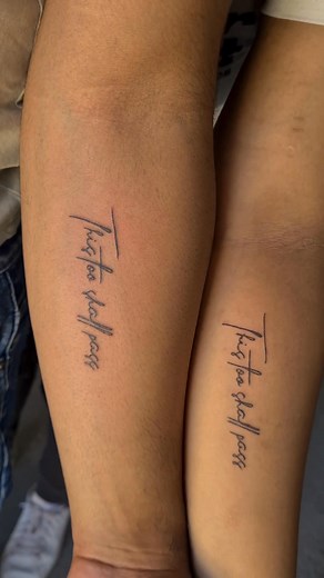 #bensonstudio #viralvideo #foryou @highlight | Ashley Benson