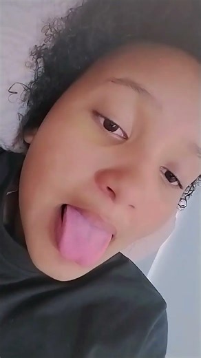 31 de janeiro de 2026