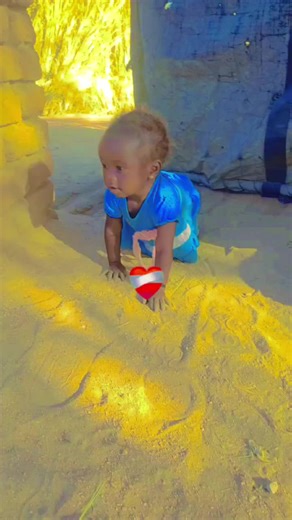 Jamal Rashed (@jamal.rashed43)’s videos with الصوت الأصلي - صحراوي