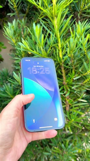 iPhone 13 Pro Max + Leather Case com MagSafe #iphone13promax #iphone13 #iphone17promax #leathercase