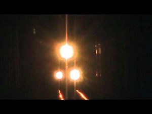 9/10/11 Cascade Tunnel 7.8 miles long. over 41,000 ft. long