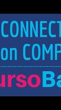 Bourso Bank Connexion, comment se connecter à mon espace client BoursoBank Boursorama Banque