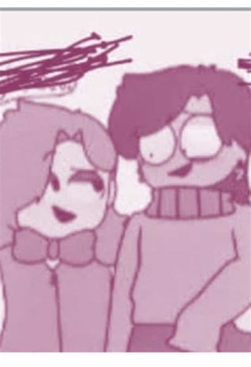 yeahhh I love to animate l