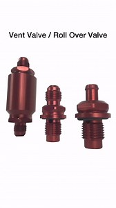 Fuel Systems: Did you know as well as helping you design and build your custom fuel tank, we also stock a wide variety of off the shelf fuel tanks and fuel system components. From caps, spill trays and breather valves to safety foam and all the ancillary parts you may need…come on over and check them out ⤵️ https://store.proalloy.co.uk/collections/pro-tank 🌎 https://www.proalloygroup.co.uk/ ✉️ sales@proalloy.co.uk ☎️ 01440 710266 💷 Finance Available ✈️ Worldwide Shipment #TeamPRO 🏁 | Pro Allo