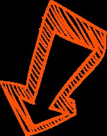 Maskinuthyrning i Halmstad