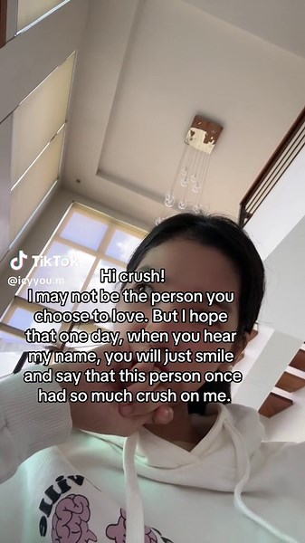 cy (@icyyou.m)’s videos with original sound - spedupsongs508
