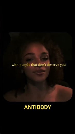 Success does not need validation. #quotes #shorts #success