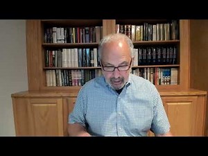 Episode 96: Knowledge Shall Be Increased