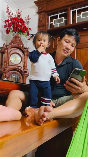 1.8K views | Thanh Tâm on Reels | Facebook