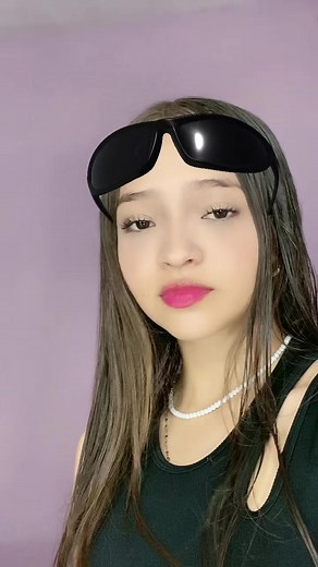 Cuentas recomendadas