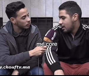 Nizar Xedits on Reels