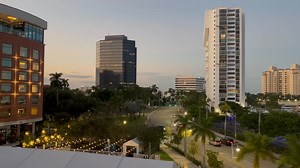 Terry Cooper on Reels