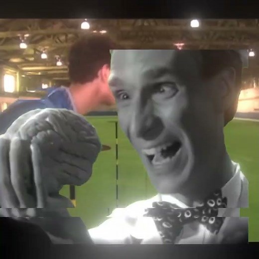 Bill Nye Edit: #1990s #nostalgia #edit #fyp #recommended