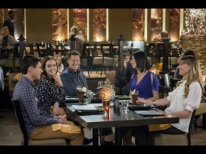 Extended Preview - Not Getting Married Today, Part 1 - Good Witch