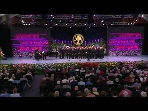 O Isis und Osiris - Johns' Boys