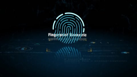 clip-3966877517-digital-fingerprint-biometric-scan-glowing-cyber-security