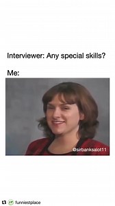 Understanding Introverts on Reels