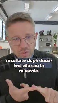 Prostaxil: cum acționează suplimentul pentru prostata mărită