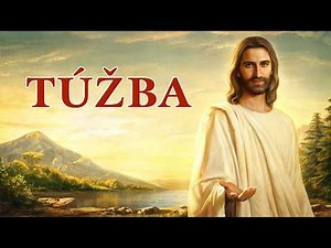 Film o evanjeliu | Túžba | Ako budú kresťania uchvátení do nebeského kráľovstva?