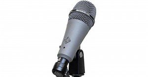 9 Best Tom Mics 2026 For Studio Recording & Live Performances - Music Industry How To