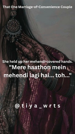 #wattpadstories #darkromance #booktok #fiction #romancebooks #novel #wattpad #bookreels #bookstagram