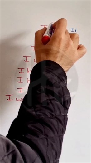 7.2K views · 418 reactions |  ¿Conoces todas las formas del verbo #GO en inglés? Aprende a conjugarlo sin confundirte más | El Profesor Hernán | Facebook