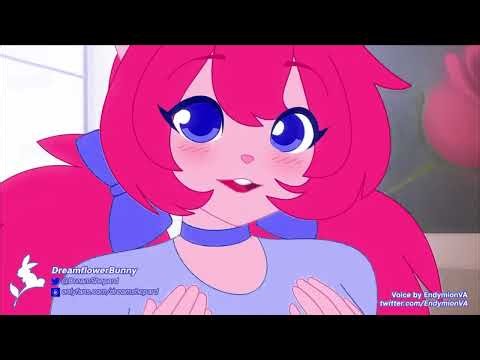 The wind is pushing me status