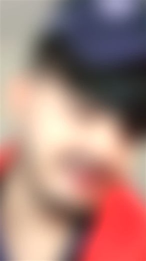 Krishana Yadubanshi on Instagram: "Please saport kijiye follow me please 🙏 #walk #nature #walking #photography #love #travel # #photooftheday #landscape #explore #summer #insta dog #naturephotography #autumn #hike #hiking #run good #dogsofinstagram #fitness #beautiful #forest #s un #outdoors #photo #happy #adventure #sunset #sk y #trees #exercisemotivation"