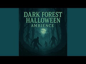 Bloodcurdling Child Scream FX