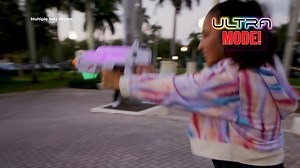 Ready, aim, play! Turn your homes into a battlefield with Laser X!  It's game time, so let's go!  Wanna know more❓  bit.ly/getintouchwithtoysrus  0917-111TOYS (0917-1118697) #ToysRUsPH #ToysRUs #LaserX #toygun #toy | Toys"R"Us Philippines | Facebook