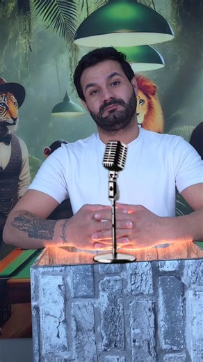 Everyone thinks this "infinite table" costs a fortune... but it's only $5! #magic | Rexber As