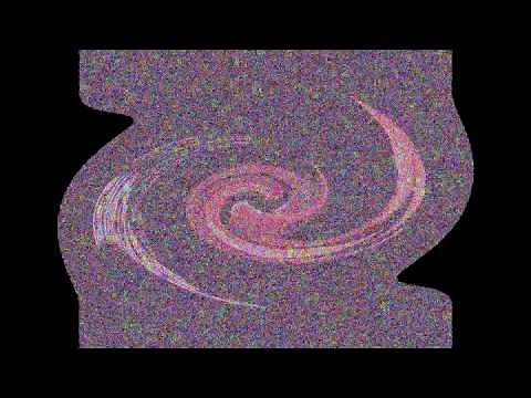 GameCube Effects 9