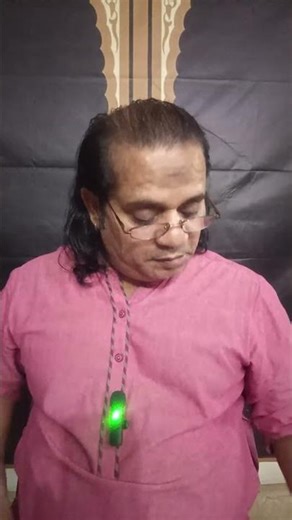 Kathak Guru Hassan Jaan Warsi 110 is live!