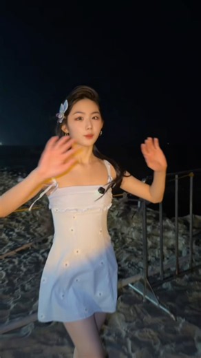 Ini hasil konten chrystal .. nonton sampai akhir jangan kaget #chrystalxavierawinjaya