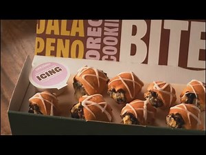 2023 Commercials Vol. 6 (Adult Swim - January 5)