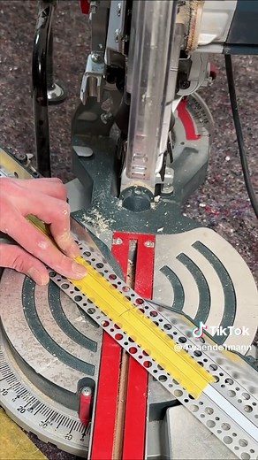 Flächenbündige LED Leiste mit Gehrung in Trockenbauwand einbauen