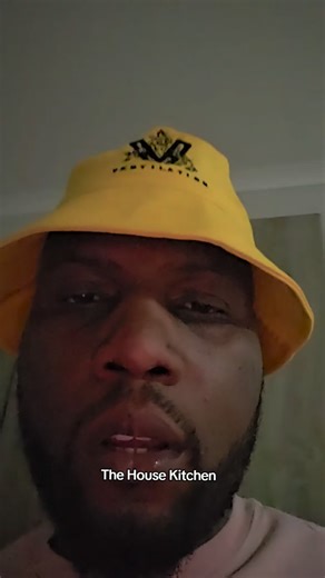 The House Kitchen DJ Tutorials what is the problem here ? Pioneer XDJ CDJ | Gang Digitals