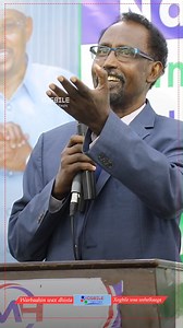 Waqti baa qaadista heestan dad la ilmeyn jireen sida uu sheegay Eng Saalax | Xogbile TV