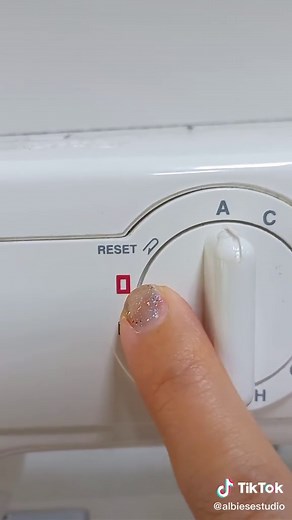 ¿Qué máquina de coser recomendarías comprar?