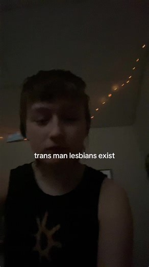 🐾 beckboy ★ (@bu.ck.ettt)’s videos with original sound - 🐾 beckboy ★