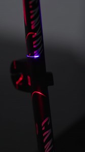 Best of 2023 - When we launched @canyon’s fastest bike ever! Crafted in collaboration with pro riders and @swissside’s expertise, this velodrome masterpiece slices through the air with unparalleled efficiency🌪️ #MyCanyon #SpeedmaxCFRTrack #TrackCycling #Velodrome | Canyon