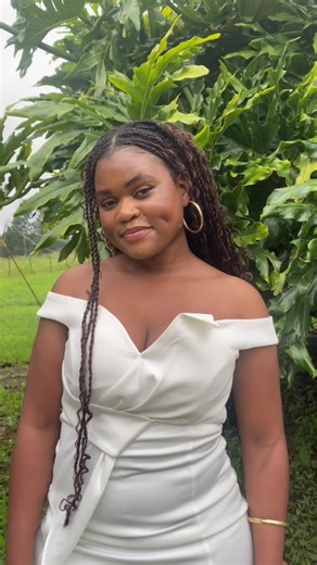 Rumbidzai Muwombi (@rumbidzai.muwombi)’s videos with Best View - Ajay Stevens