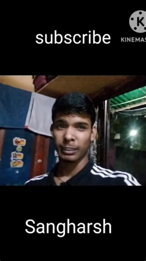 Sangharsh mini block #software