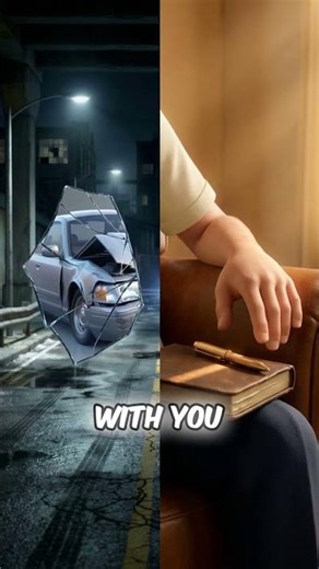 Would You Rather Know HOW or WHEN You Die?