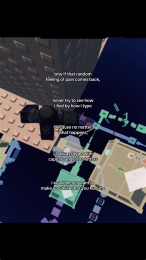 does this make sense? probably not but idek anymore, it's not getting better✌️ | also, i love you so much twin | #creatorsearchinsights