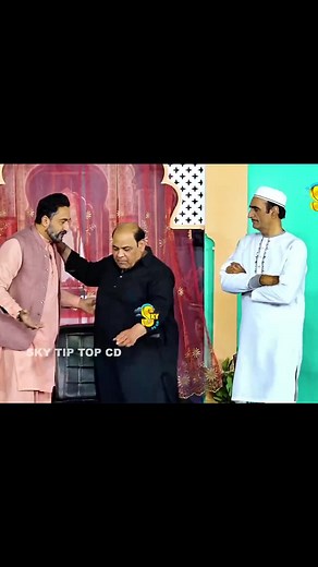 FUNNY DRAMA CLIPS. #funny #drama #clips #foryoupage #fyp