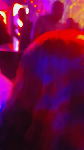 #m Atis ou fè bizou pou u deja anmweyyy fanm nan gon jan li santi bon son bagay grav#@Rutshelle Guillaume 🇭🇹