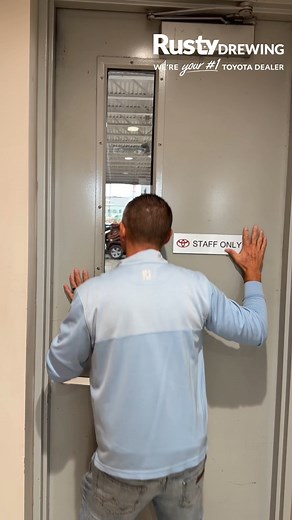 158 reactions · 4 comments | Tired of trying to find out what is going on with your vehicle? Try Toyota Smartpath - where transparency is our #1 priority    | Rusty Drewing Toyota | Facebook