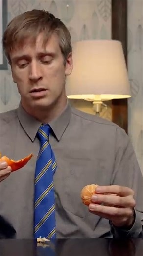 206K views · 3.4K reactions | An Irish Student In Germany #reels #foilarmsandhog | Foil Arms and Hog | Facebook