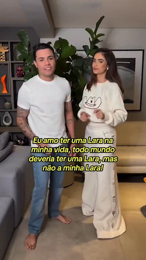Felipe Araújo on Reels